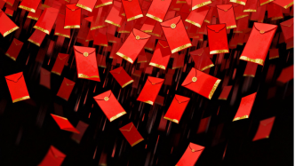 ·Why Hainan: The Role of a Free Trade Port in the 